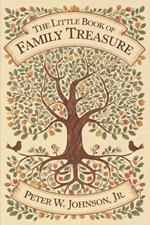 The Little Book of Family Treasure