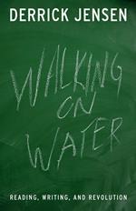 Walking on Water