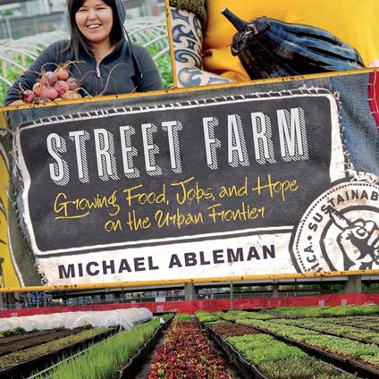 Street Farm