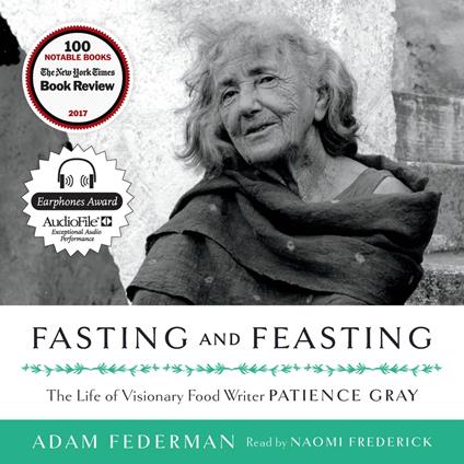 Fasting and Feasting