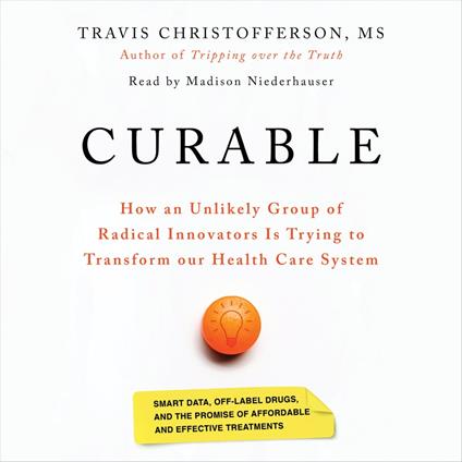 Curable