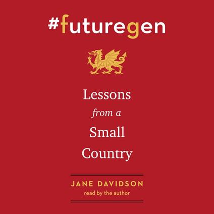 #futuregen
