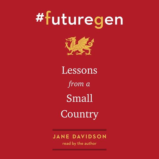 #futuregen