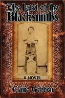 The Last of the Blacksmiths