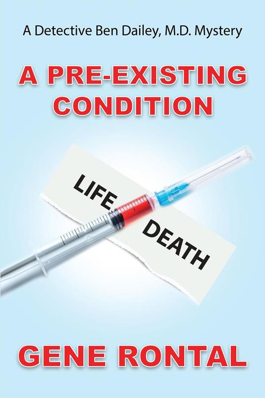A Pre-existing Condition