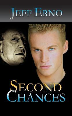 Second Chances - Jeff Erno - cover
