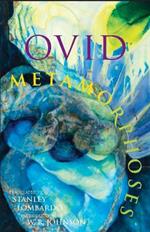 Metamorphoses