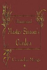 Master Simon's Garden