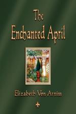 The Enchanted April