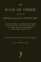 The Book of Enoch
