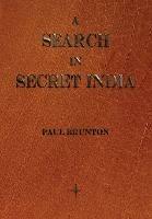 A Search In Secret India