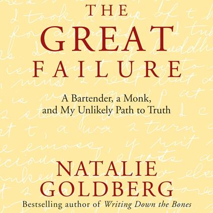 The Great Failure