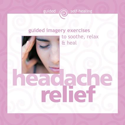 Headache Relief