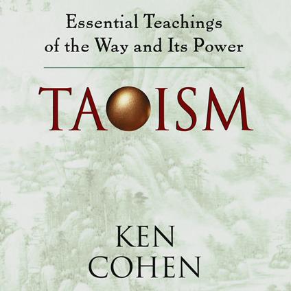 Taoism