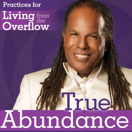 True Abundance