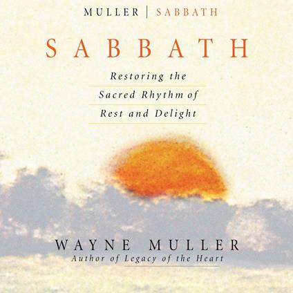 Sabbath