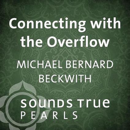 Connecting with the Overflow
