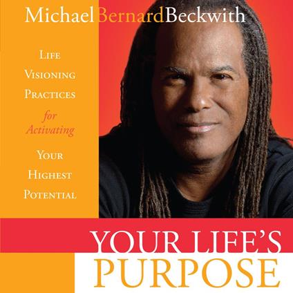 Your Life's Purpose