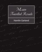 Main-Travelled Roads