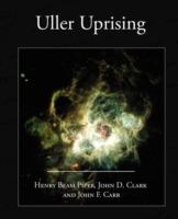 Uller Uprising - Henry Beam Piper,John D Clark - cover