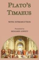 Timaeus