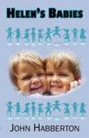 Helen's Babies - John Habberton - cover
