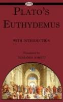 Euthydemus