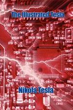 The Illustarted Tesla