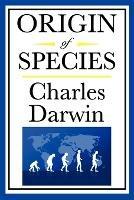 Origin of Species