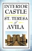 Interior Castle