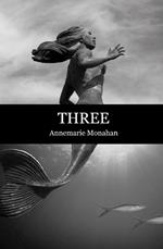 Three