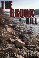 The Bronx Kill - Philip Cioffari - cover