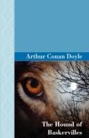 The Hound of the Baskervilles