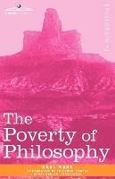 The Poverty of Philosophy