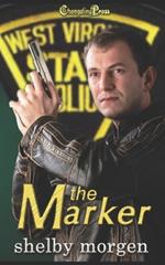 The Marker: A 20th Century Murder Mystery