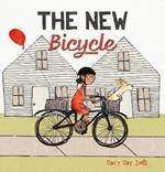 The New Bicycle