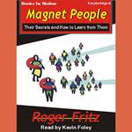 Magnet People