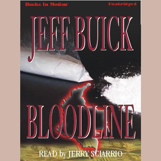 Bloodline
