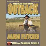 Outback