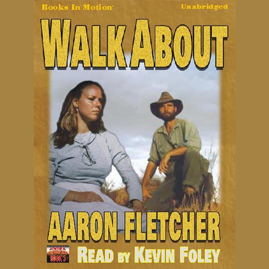 Walk About