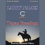 Texas Freedom