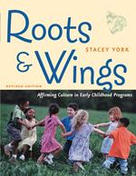 Roots and Wings, Revised Edition