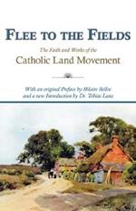 Flee to the Fields