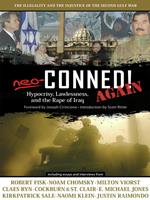Neo-Conned! Again