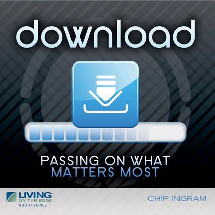 Download