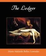 The Lodger