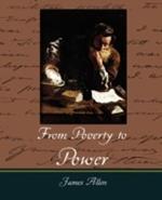 From Poverty to Power