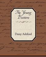 The Young Visiters