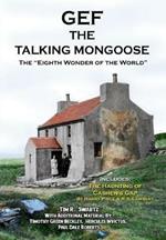 Gef The Talking Mongoose: The Eighth Wonder of the World