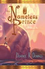 The Nameless Prince